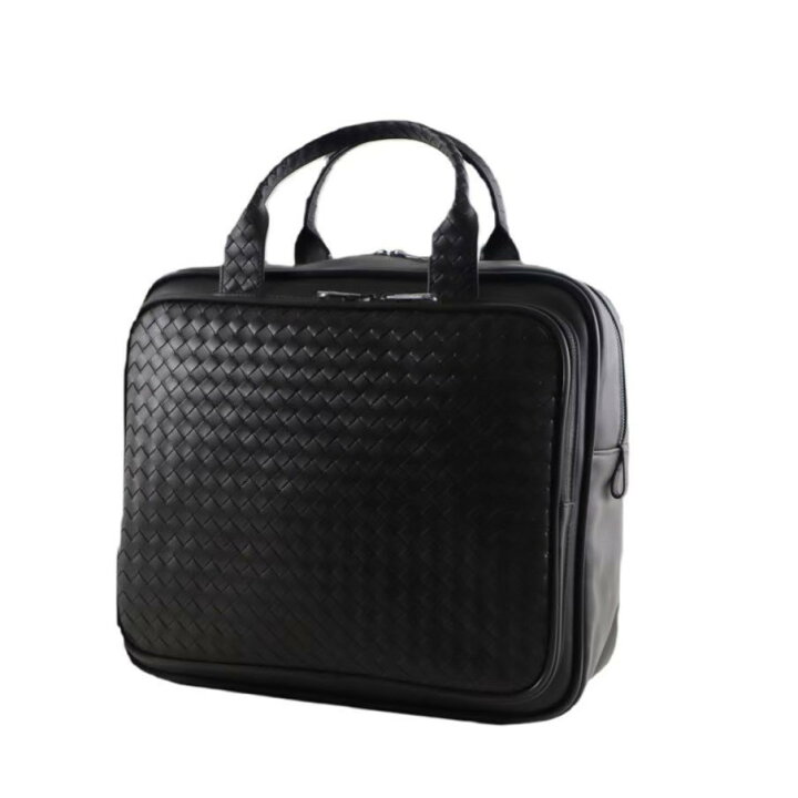 楽天市場】「未使用」BOTTEGA VENETA ボッテガヴェネタ 鞄 バッグ 