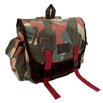 楽天市場】vivienne westwood ショルダーバッグ アングロマニアの通販