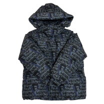 楽天市場】valentino undercoverの通販