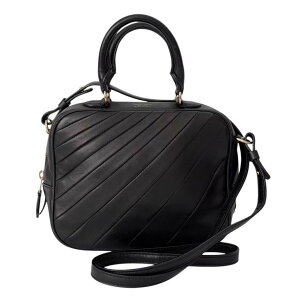 ジョルジオ・アルマーニ(GIORGIO ARMANI) 中古 バッグ | 通販・人気 