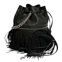 楽天市場】j&m davidson carnival black mの通販