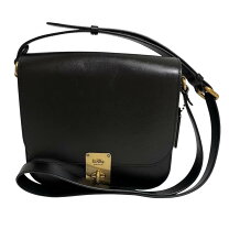 楽天市場】コーチ COACH サットンの通販