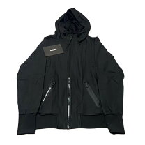 楽天市場】diesel black gold（パーカー｜トップス）：メンズ 