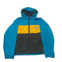 楽天市場】COACH コーチ パーカーの通販