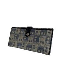 楽天市場】BALLY（形状（財布）長財布（かぶせ蓋））の通販