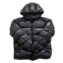 楽天市場】MONCLER NOIR（メンズファッション）の通販