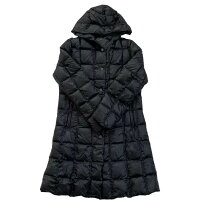 楽天市場】joutsen（レディースファッション）の通販