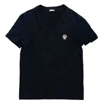 楽天市場】ドルガバ tシャツ vネックの通販