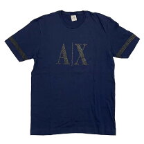 楽天市場】アルマーニ tシャツ メンズ 中古の通販