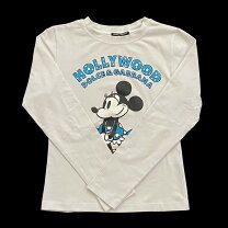 楽天市場】ロングtシャツ（ブランドドルチェ&ガッバーナ）の通販