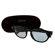 楽天市場】tom ford tf521の通販