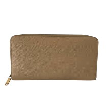 楽天市場】セリーヌ 長財布 ベージュの通販