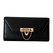 楽天市場】valentino チェーンウォレット（バッグ・小物・ブランド雑貨 
