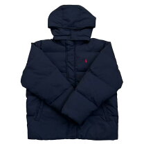 楽天市場】ラルフローレン 150cm（コート・ジャケット｜キッズ 