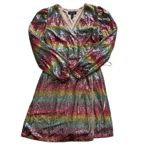 楽天市場】モドクロス modcloth（レディースファッション）の通販