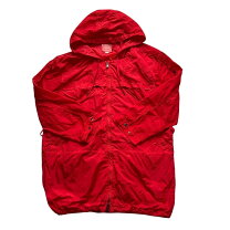楽天市場】diesel アウター（カラーレッド）（メンズファッション）の通販