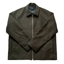 楽天市場】BEAMS MEN ハーフコートの通販