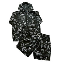 楽天市場】muta セットアップ（メンズファッション）の通販
