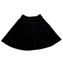 楽天市場】foxey スカート40 ブラックの通販