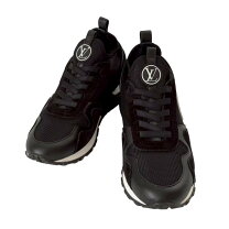 楽天市場】LOUIS VUITTON スニーカー（靴サイズ（cm）24.5）（靴）の通販