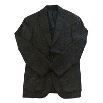 楽天市場】ヒルトン hilton ジャケット テーラードの通販