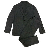 楽天市場】ジャーナルスタンダード メンズ（スーツ｜スーツ 