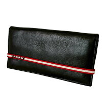 楽天市場】BALLY（形状（財布）二つ折り財布）（メンズ財布｜財布 