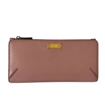 楽天市場】BALLY（レディース財布｜財布・ケース）：バッグ・小物 