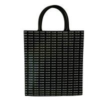 セリーヌ CELINEバーディカルカバ small cabas vertical 楽天市場 