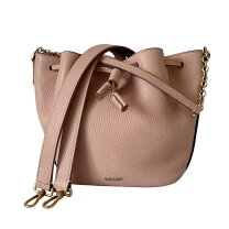楽天市場】BALLY（カラーピンク）（バッグ｜バッグ・小物・ブランド 