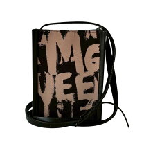 楽天市場】アレキサンダーマックイーン（ショルダーバッグ 