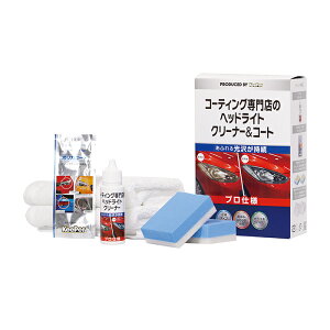 R[eBOX̃wbhCgN[i[R[g