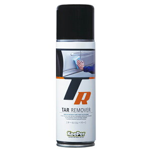 �^�[�������[�o�[(300ml) �s�b�`���� �s�b�`�N���[�i�[ �^�[������ �^�[���N���[�i�[ �O���X���� �L�[�p�[ KeePer
