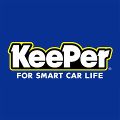 キーパーツールショップ