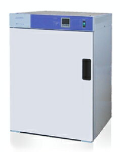 55���b�g��5�`60�����x�їp