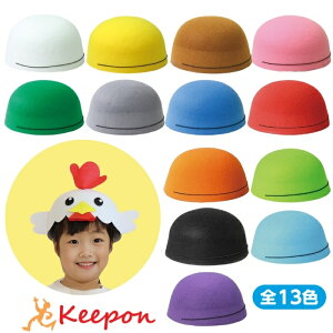 tFgXq  55cm S13FA[ebN _XObY ^  Z Z ̈  qǂ ߑ \ Jt ct ۈ牀 nEB 