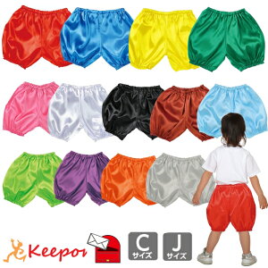 \tgTe ڂpc JTCY (3܂Ń[։) S5F i o[ pc    qǂ q R _X ^ ߑ ct ۈ牀 w