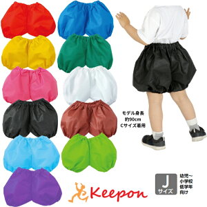 ߑx[X ڂpc JTCY@S11FA[ebN sDz \ w| ct ۈ牀 q 