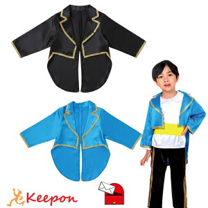 \tgTe LOWPbg S2F (6܂Ń[։) A[ebN  \ ct ۈ牀 qǂ ߑ  c  w j̎q WPbg l RXv nEB