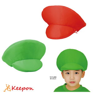 LXPbg S2FA[ebN ^ ̈ Xq qǂ qp _XObY ct ۈ牀 wZ w q  