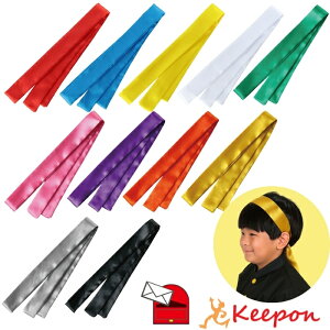 \tgTe͂܂i30{܂Ń[։\jS11F A[ebN ObY ^ ̈ wZ [ ͂܂ n`}L wZ wZ Cxg    