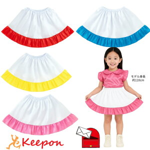 \tgTe tXJ[g (3܂Ń[։) 4FA[ebN ^ ̈ \  LbY q pjG ct ۈ牀 w nEB 