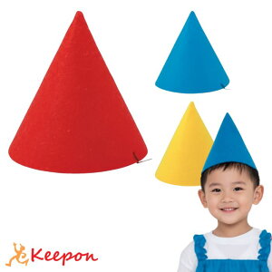 tFgOpXq S3FA[ebN ^ ̈ Xq qǂ qp _XObY ct ۈ牀 wZ w q    NX}Xp[eB a