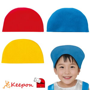 tFg܂܂Xq  S3F (3܂Ń[։)A[ebN ^ ̈ Xq qǂ qp _XObY ct ۈ牀 wZ w q   