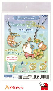 UVWNtgLbg@t[Xgbv lRE (4܂ŃlR|X) | Ntg A[ebN nhCh  Lbg ANZT[ w