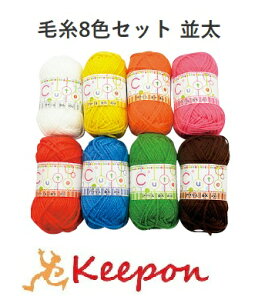 ю8FZbg  nhCh/f///W/sN////