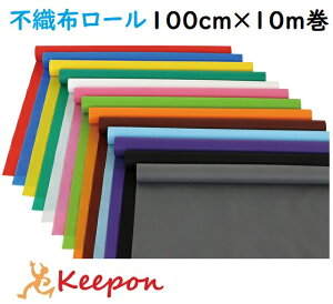 ylszJ[sDz[@10m100cmЁ`13F炨Iт A[ebN f }XNn z}XN zoom wi ߑ ct ۈ牀  n