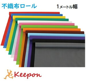 J[sDz[ ؔ1`5m ×1m S13F Jbg̔ A[ebN ^ \ w| ct ۈ牀 ߑ n sDz (lR|X\ 1m2A2m1܂ŁA̓lR|Xs)