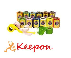 Tj{isDzj5cm 2 12F炨Iт S[N/sDz/n`}L//͂܂/{//^XL