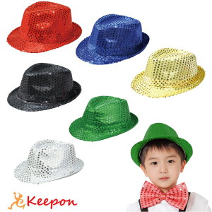 LLnbg S6FA[ebN ^  ̈ Xq qǂ qp _XObY ߑ wZ ct